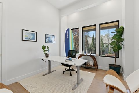 Tiny photo for 5845 S 1900 E, Holladay, UT 84121 (MLS # 2149552)