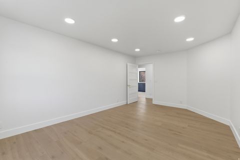 Tiny photo for 5845 S 1900 E, Holladay, UT 84121 (MLS # 2149552)