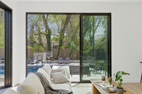 Tiny photo for 5845 S 1900 E, Holladay, UT 84121 (MLS # 2149552)