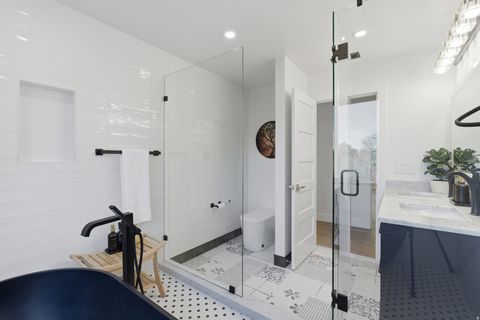 Tiny photo for 5845 S 1900 E, Holladay, UT 84121 (MLS # 2149552)