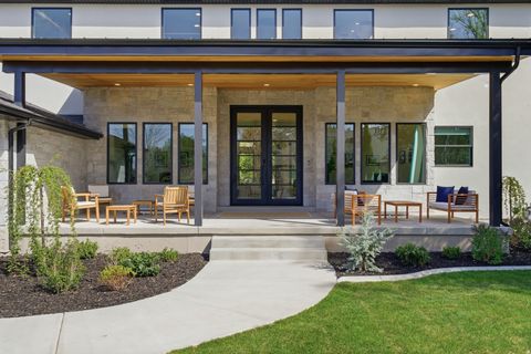 Tiny photo for 5845 S 1900 E, Holladay, UT 84121 (MLS # 2149552)