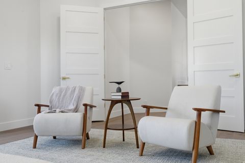 Tiny photo for 5845 S 1900 E, Holladay, UT 84121 (MLS # 2149552)