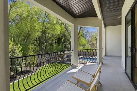 Tiny photo for 5845 S 1900 E, Holladay, UT 84121 (MLS # 2149552)