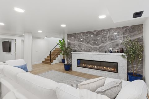 Tiny photo for 5845 S 1900 E, Holladay, UT 84121 (MLS # 2149552)