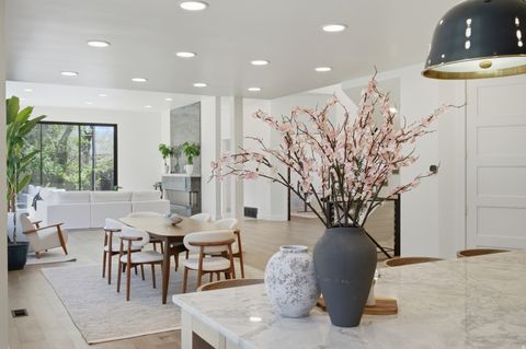 Tiny photo for 5845 S 1900 E, Holladay, UT 84121 (MLS # 2149552)