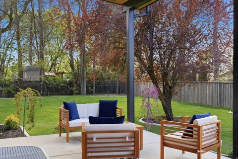 Tiny photo for 5845 S 1900 E, Holladay, UT 84121 (MLS # 2149552)