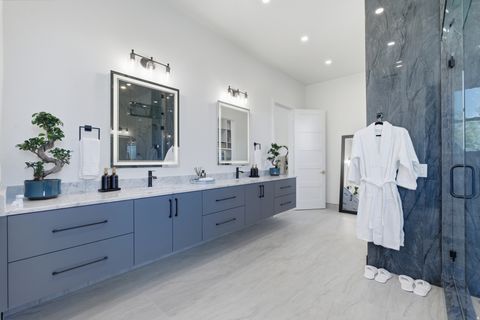 Tiny photo for 5845 S 1900 E, Holladay, UT 84121 (MLS # 2149552)