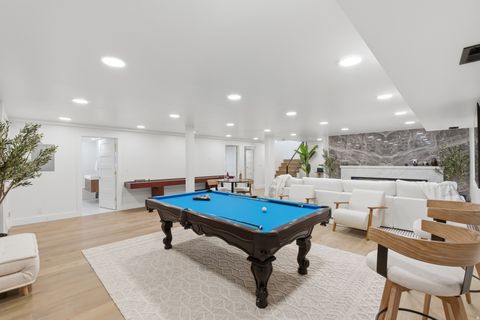 Tiny photo for 5845 S 1900 E, Holladay, UT 84121 (MLS # 2149552)