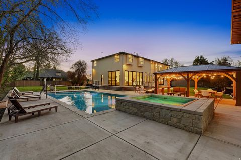 Tiny photo for 5845 S 1900 E, Holladay, UT 84121 (MLS # 2149552)