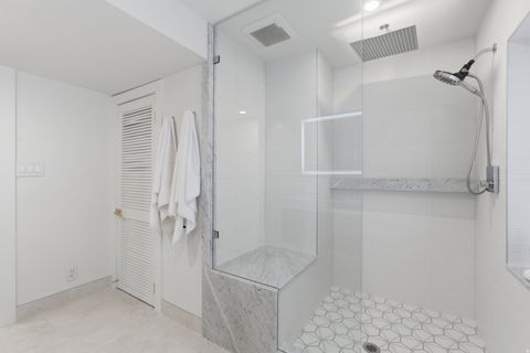 Tiny photo for 5845 S 1900 E, Holladay, UT 84121 (MLS # 2149552)