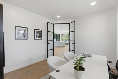 Tiny photo for 5845 S 1900 E, Holladay, UT 84121 (MLS # 2149552)