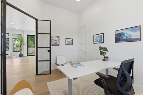 Tiny photo for 5845 S 1900 E, Holladay, UT 84121 (MLS # 2149552)