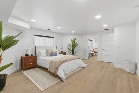 Tiny photo for 5845 S 1900 E, Holladay, UT 84121 (MLS # 2149552)