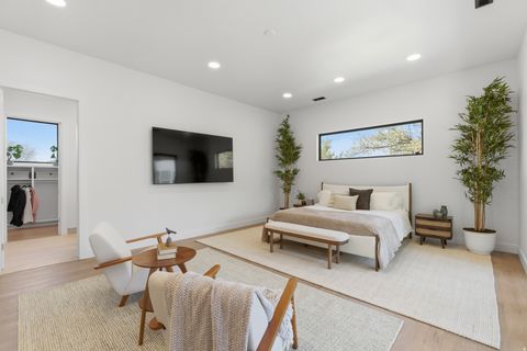 Tiny photo for 5845 S 1900 E, Holladay, UT 84121 (MLS # 2149552)