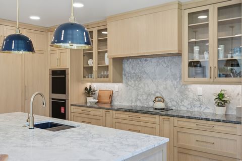 Tiny photo for 5845 S 1900 E, Holladay, UT 84121 (MLS # 2149552)