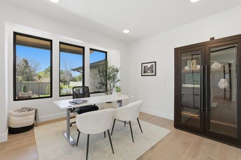 Tiny photo for 5845 S 1900 E, Holladay, UT 84121 (MLS # 2149552)