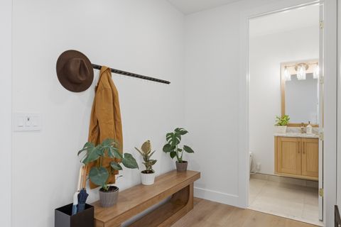 Tiny photo for 5845 S 1900 E, Holladay, UT 84121 (MLS # 2149552)