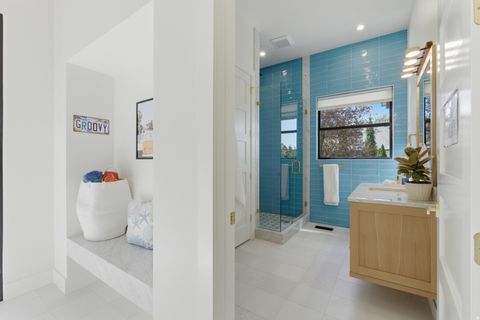 Tiny photo for 5845 S 1900 E, Holladay, UT 84121 (MLS # 2149552)