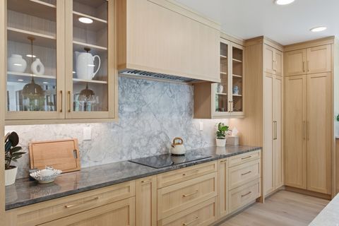 Tiny photo for 5845 S 1900 E, Holladay, UT 84121 (MLS # 2149552)