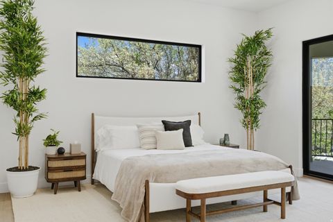 Tiny photo for 5845 S 1900 E, Holladay, UT 84121 (MLS # 2149552)