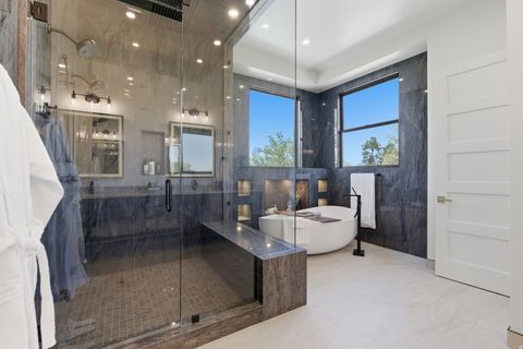 Tiny photo for 5845 S 1900 E, Holladay, UT 84121 (MLS # 2149552)