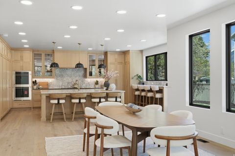 Tiny photo for 5845 S 1900 E, Holladay, UT 84121 (MLS # 2149552)