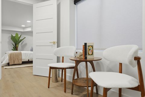 Tiny photo for 5845 S 1900 E, Holladay, UT 84121 (MLS # 2149552)