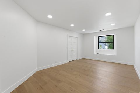 Tiny photo for 5845 S 1900 E, Holladay, UT 84121 (MLS # 2149552)