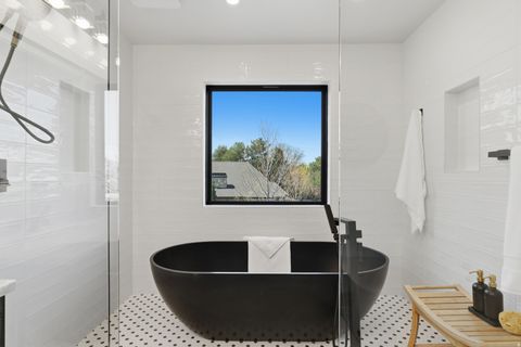 Tiny photo for 5845 S 1900 E, Holladay, UT 84121 (MLS # 2149552)