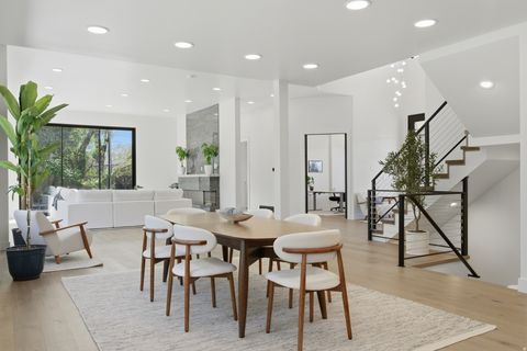 Tiny photo for 5845 S 1900 E, Holladay, UT 84121 (MLS # 2149552)