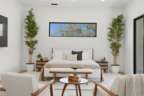 Tiny photo for 5845 S 1900 E, Holladay, UT 84121 (MLS # 2149552)