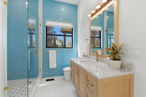 Tiny photo for 5845 S 1900 E, Holladay, UT 84121 (MLS # 2149552)