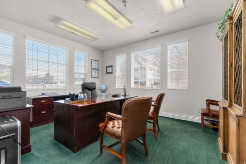 Tiny photo for 9571 S 700 ST E #104, Sandy, UT 84070 (MLS # 2138994)