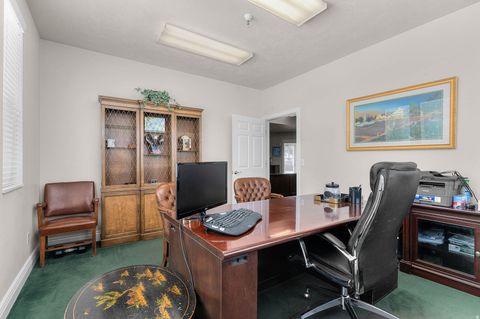 Tiny photo for 9571 S 700 ST E #104, Sandy, UT 84070 (MLS # 2138994)