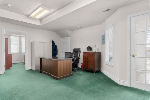 Tiny photo for 9571 S 700 ST E #104, Sandy, UT 84070 (MLS # 2138994)