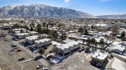 Photo of 9571 S 700 ST E #104, Sandy, UT 84070 (MLS # 2138994)