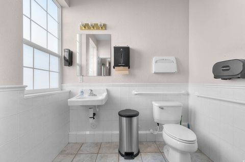 Tiny photo for 9571 S 700 ST E #104, Sandy, UT 84070 (MLS # 2138994)