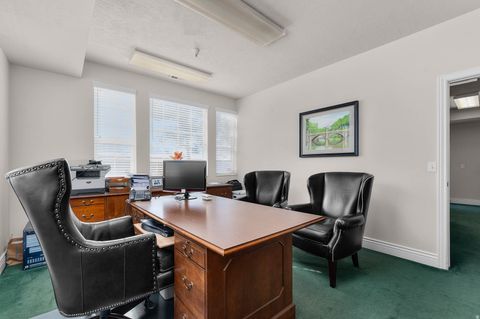 Tiny photo for 9571 S 700 ST E #104, Sandy, UT 84070 (MLS # 2138994)