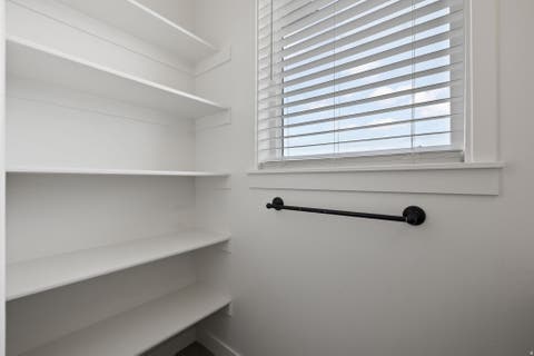 Tiny photo for 516 S 1040 W, American Fork, UT 84003 (MLS # 2173946)
