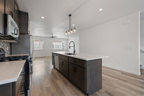 Tiny photo for 516 S 1040 W, American Fork, UT 84003 (MLS # 2173946)