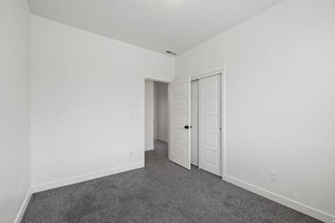 Tiny photo for 516 S 1040 W, American Fork, UT 84003 (MLS # 2173946)