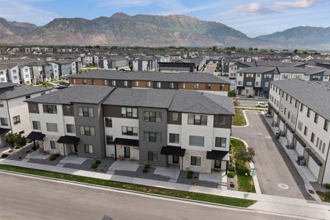 Tiny photo for 516 S 1040 W, American Fork, UT 84003 (MLS # 2173946)