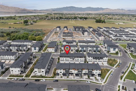Tiny photo for 516 S 1040 W, American Fork, UT 84003 (MLS # 2173946)