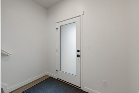 Tiny photo for 516 S 1040 W, American Fork, UT 84003 (MLS # 2173946)