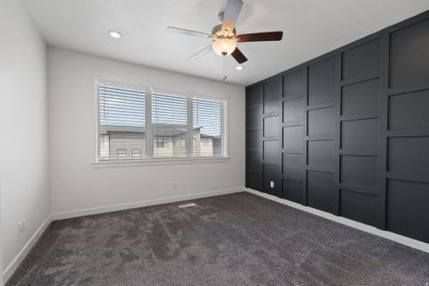Tiny photo for 516 S 1040 W, American Fork, UT 84003 (MLS # 2173946)