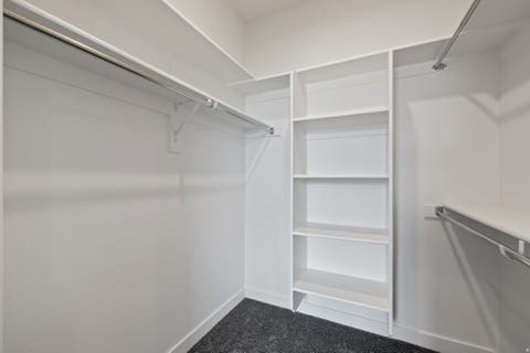 Tiny photo for 516 S 1040 W, American Fork, UT 84003 (MLS # 2173946)