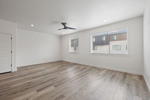 Tiny photo for 516 S 1040 W, American Fork, UT 84003 (MLS # 2173946)