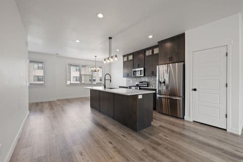 Tiny photo for 516 S 1040 W, American Fork, UT 84003 (MLS # 2173946)