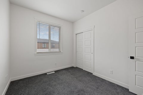 Tiny photo for 516 S 1040 W, American Fork, UT 84003 (MLS # 2173946)