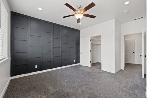 Tiny photo for 516 S 1040 W, American Fork, UT 84003 (MLS # 2173946)